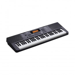 Medeli MK200 Cинтезатор, 61 клавиша