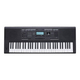 Medeli MK401 Синтезатор