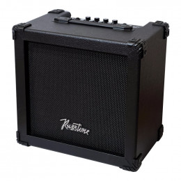 Russtone MR-35 Комбоусилитель мультифункциональный