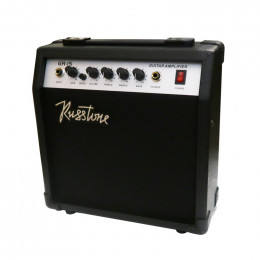 Russtone GR-15 Комбоусилитель гитарный