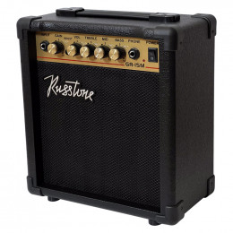 Russtone GR-15M Комбоусилитель гитарный