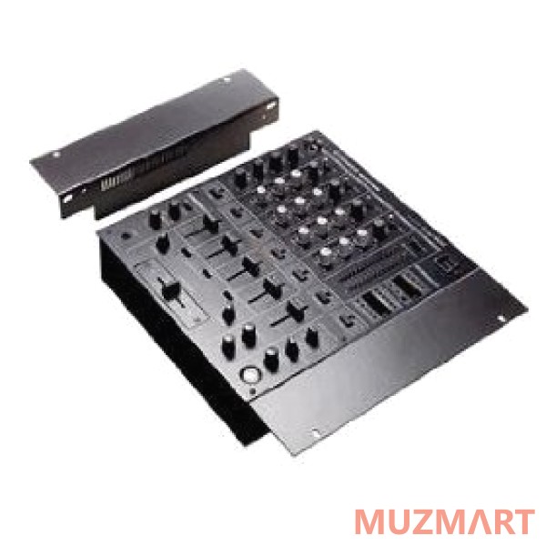 Pioneer Адаптер Для Микшерного Пульта DJM-600 