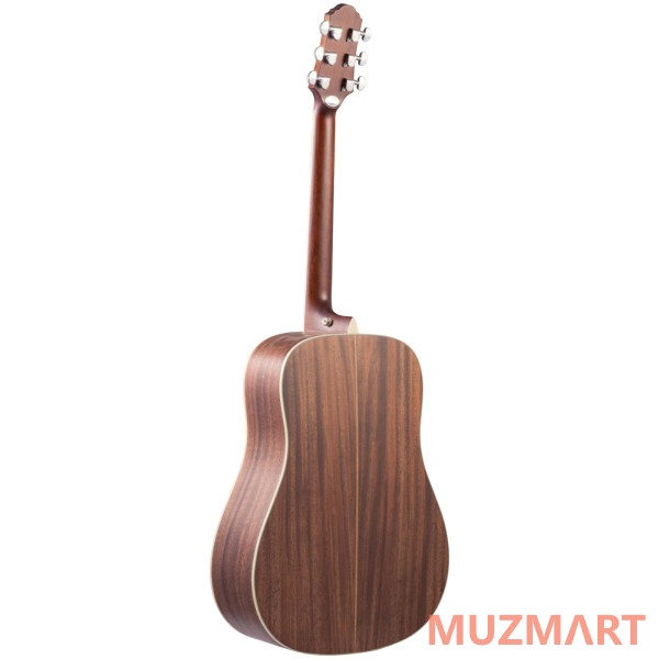 Crafter D-7/NC VVS Акустическая гитара