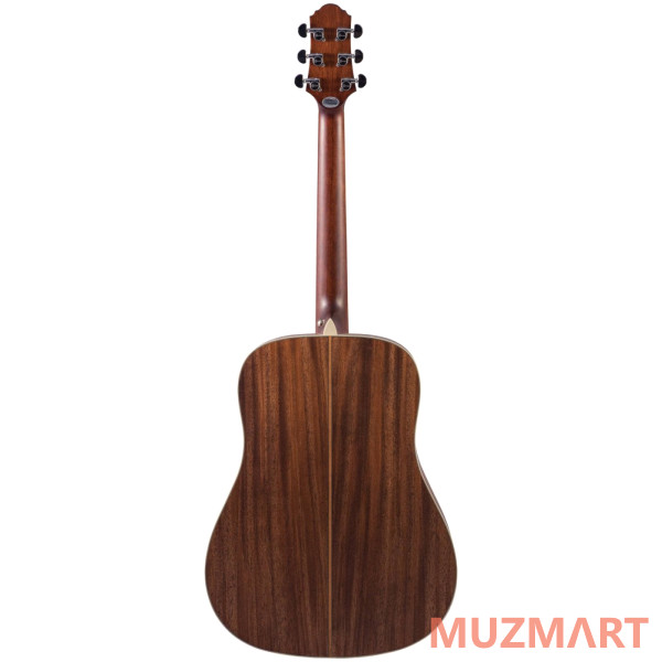Crafter D-7/NC VVS Акустическая гитара