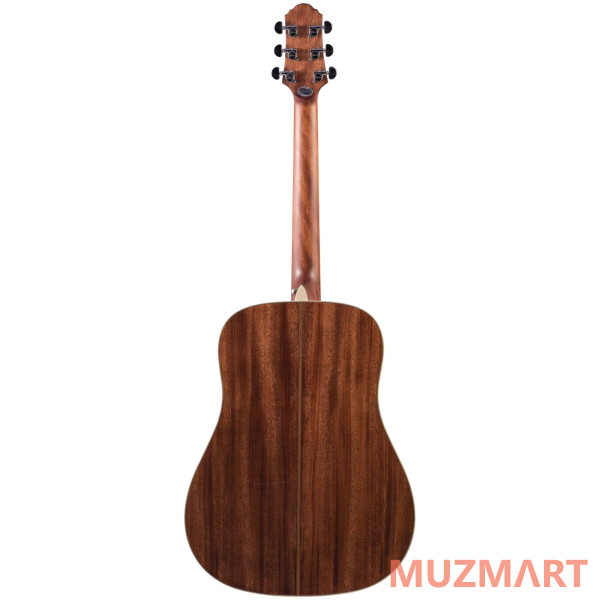 Crafter D-8/NC VVS Акустическая гитара