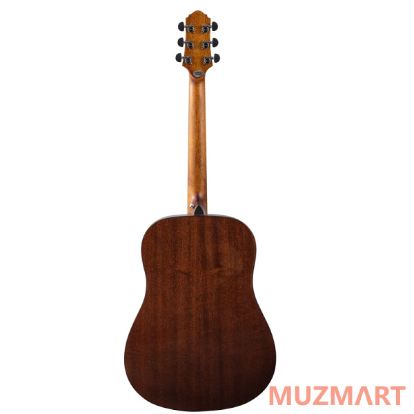 Crafter HD-250/VS Акустическая гитара
