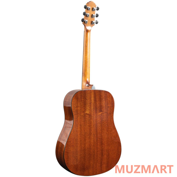 Crafter HD-250/VS Акустическая гитара