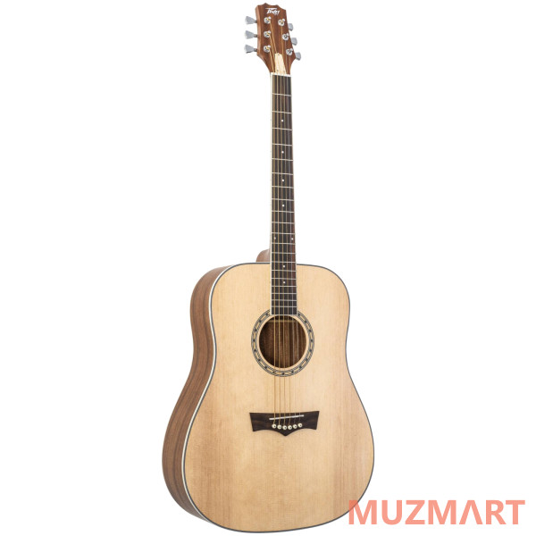 Peavey DW 2 Акустическая гитара