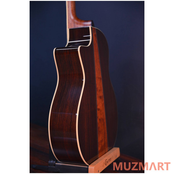 Crafter SungEum G-50th ce VVS Электроакустическая гитара