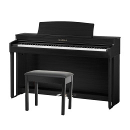 Kawai CN301 B Цифровое пианино