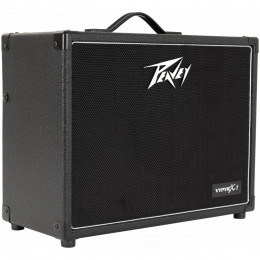 Peavey VYPYR VIP X1 Комбо гитарный