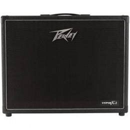 Peavey VYPYR VIP X2 Комбо гитарный