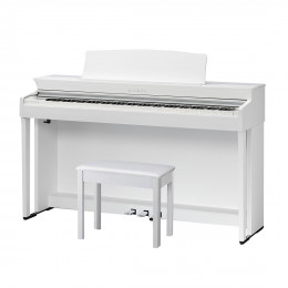 Kawai CN301 W Цифровое пианино
