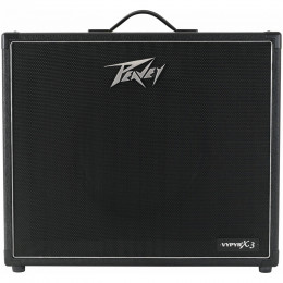 Peavey Vypyr VIP X3 Комбо гитарный