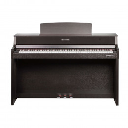 Kurzweil CUP410 SR Цифровое пианино