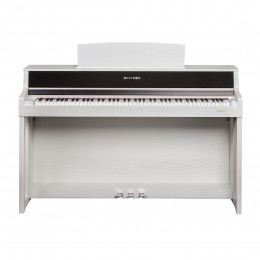 Kurzweil CUP410 WH Цифровое пианино