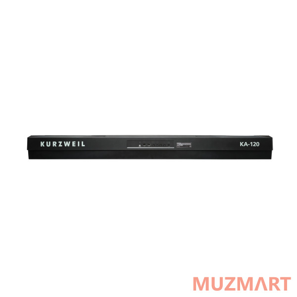 Kurzweil KA120 LB Цифровое пианино