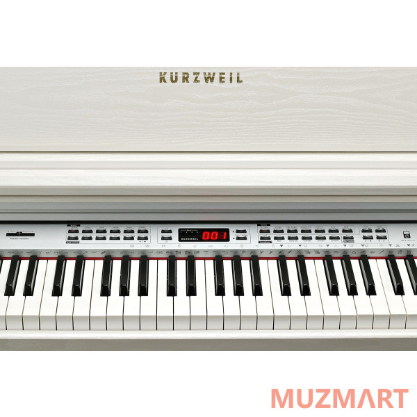 Kurzweil KA150 WH Цифровое пианино