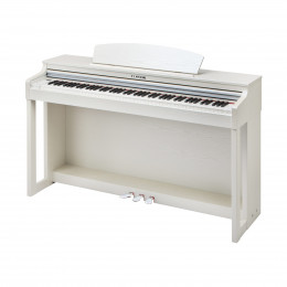 Kurzweil M120 WH Цифровое пианино