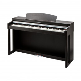 Kurzweil M130W SR Цифровое пианино