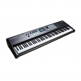 Kurzweil SP7 LB Цифровое пианино