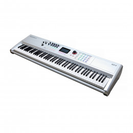 Kurzweil SP7 WH Цифровое пианино
