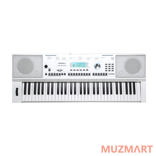Kurzweil KP110 WH Синтезатор