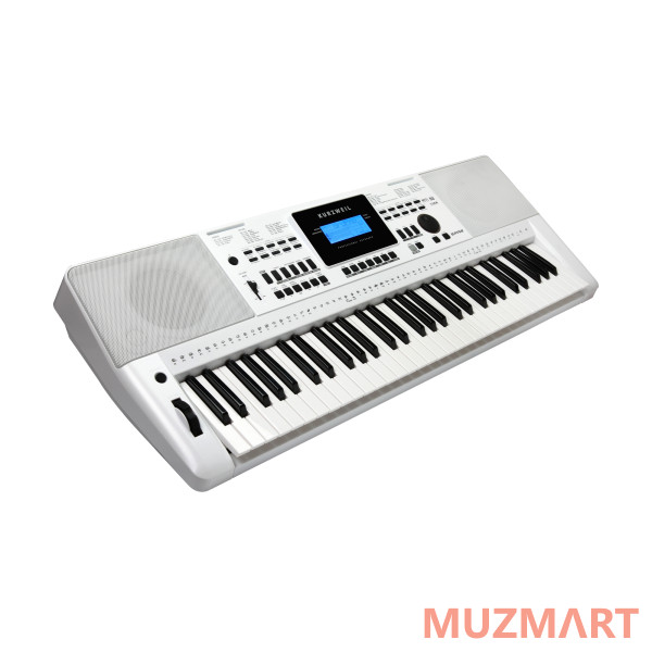 Kurzweil KP140 WH Синтезатор