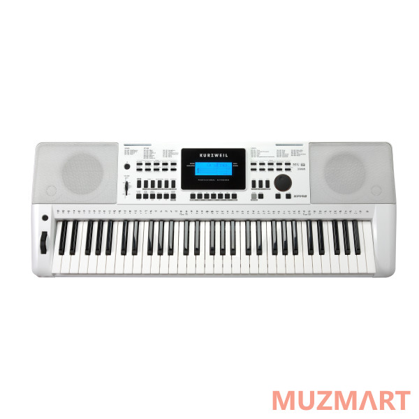 Kurzweil KP140 WH Синтезатор
