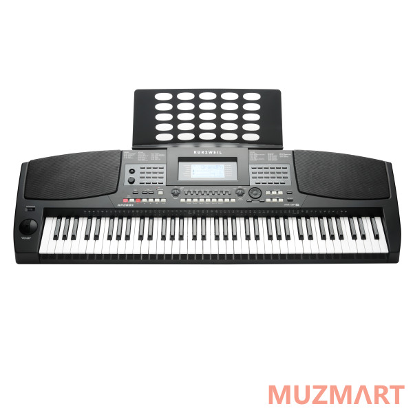 Kurzweil KP300X LB Синтезатор