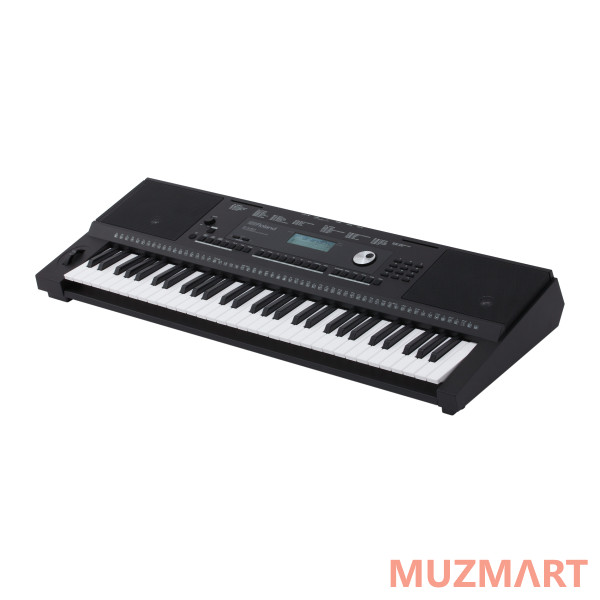 Roland E-X20 Синтезатор