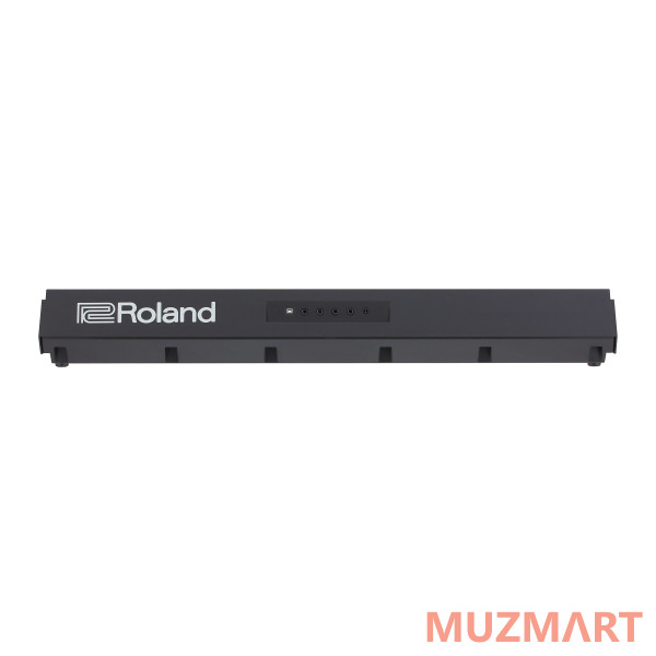 Roland E-X20 Синтезатор