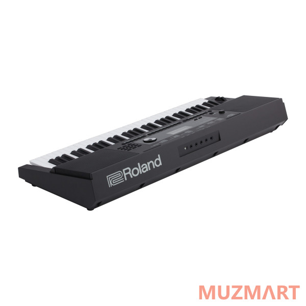 Roland E-X20 Синтезатор