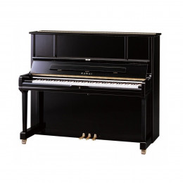 Kawai K-400 M/PEP Пианино