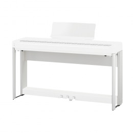 Kawai HM-5 W Подставка под цифровое пианино