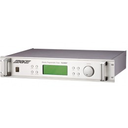 Abk PA-2089T Таймер программируемый