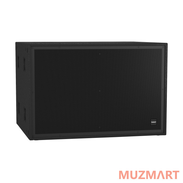 Tannoy VSX218B Пассивный сабвуфер прямого излучения