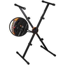 Soundking SF507 Стойка для клавишных инструментов