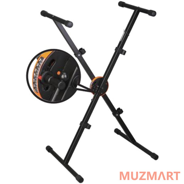 Soundking SF507 Стойка для клавишных инструментов