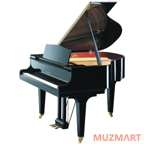 Kawai GE-20G M/PEP Кабинетный рояль