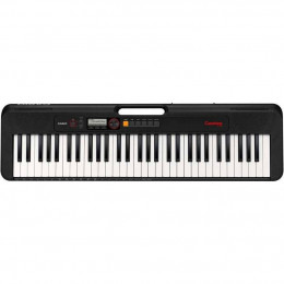 Casio CT-S195 Синтезатор