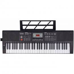 Davinci DPK-261 BK Синтезатор