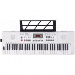 Davinci DPK-261 WH Синтезатор