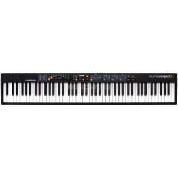 Studiologic Numa Compact 2x Компактное цифровое пианино