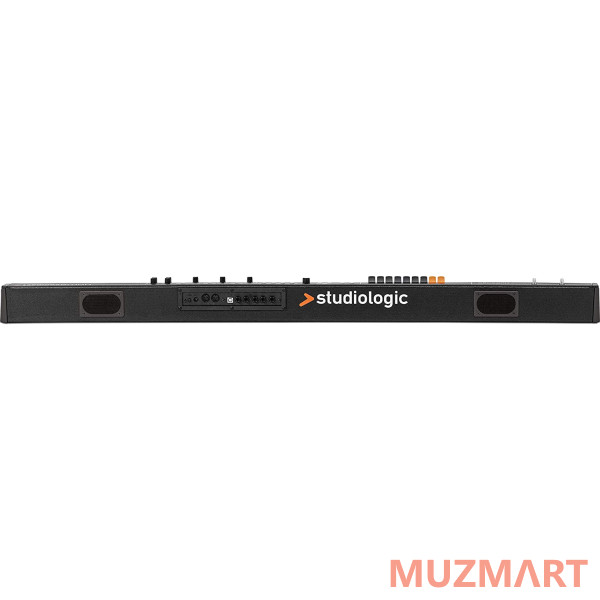 Studiologic Numa Compact 2x Компактное цифровое пианино