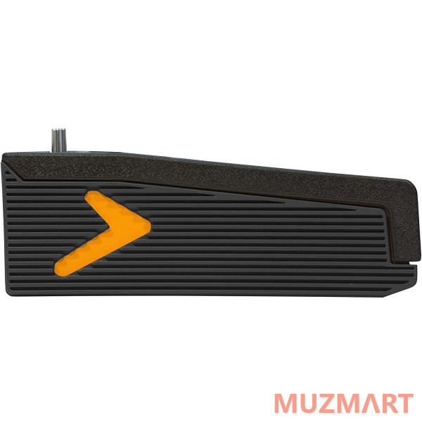 Studiologic Numa Compact 2x Компактное цифровое пианино