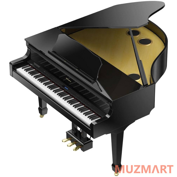 Roland GP609-PE Цифровой рояль