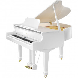 Roland GP609-PW Цифровой рояль
