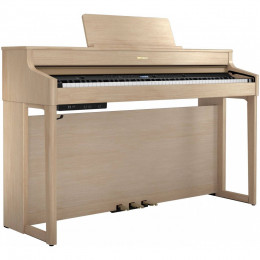 Roland HP702-LA Цифровое фортепиано
