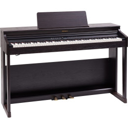 Roland RP701-DR Цифровое фортепиано